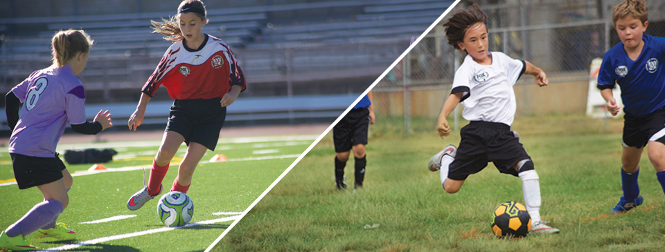 Fall 2023 & Spring 2024 Registration Information