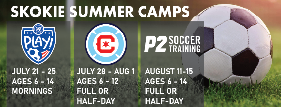 Summer Camps